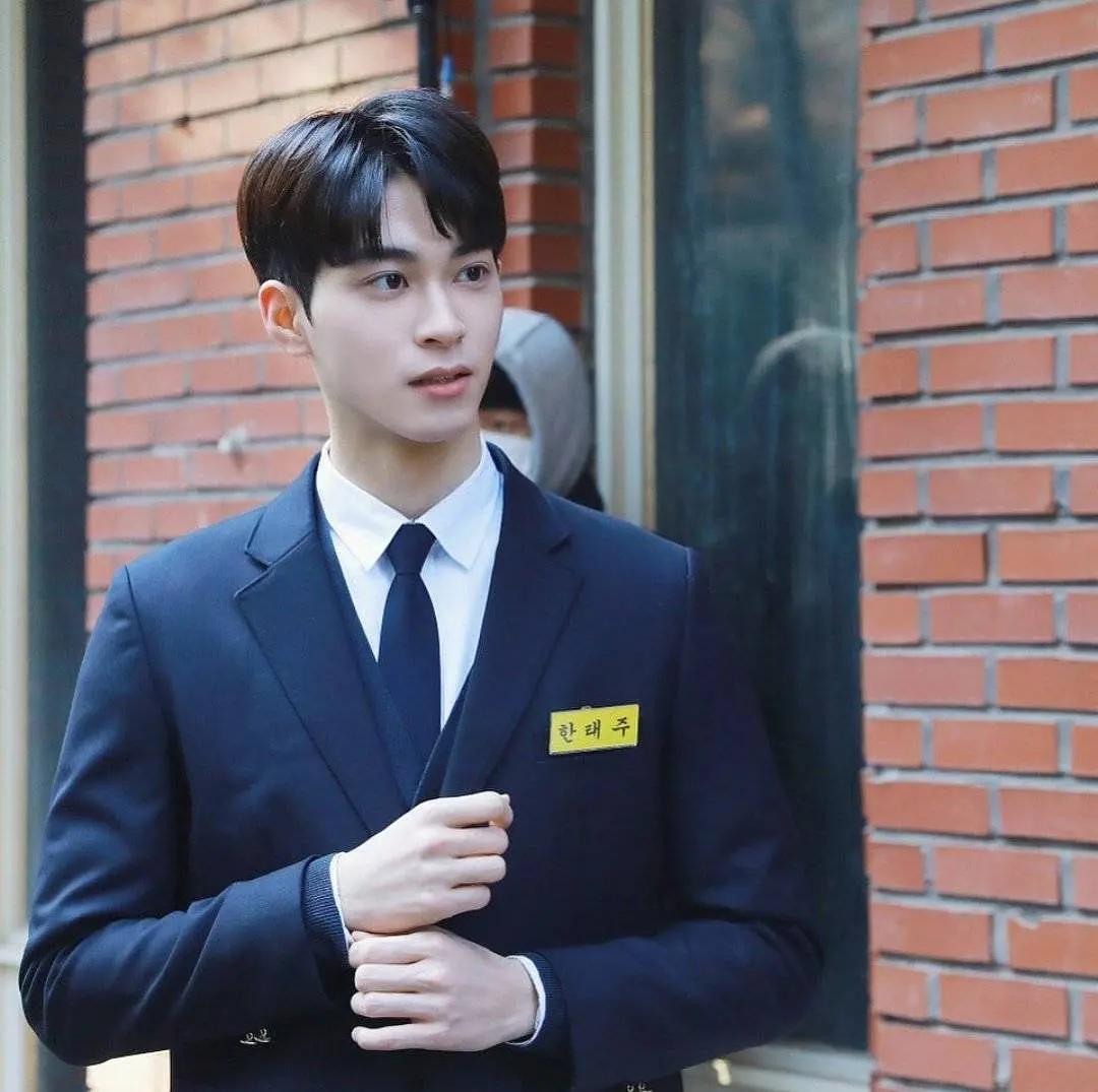 复盘2020年播出的三部韩腐，在未来，韩腐能不能超越泰腐？