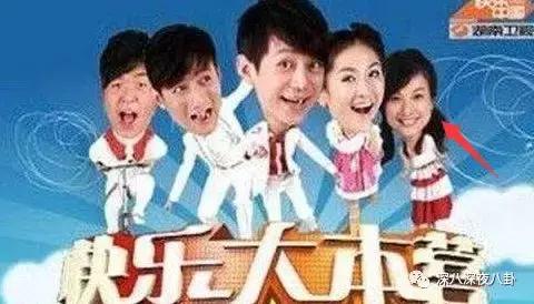 吴昕伤感谈感情挫折,吴昕谈感情问题