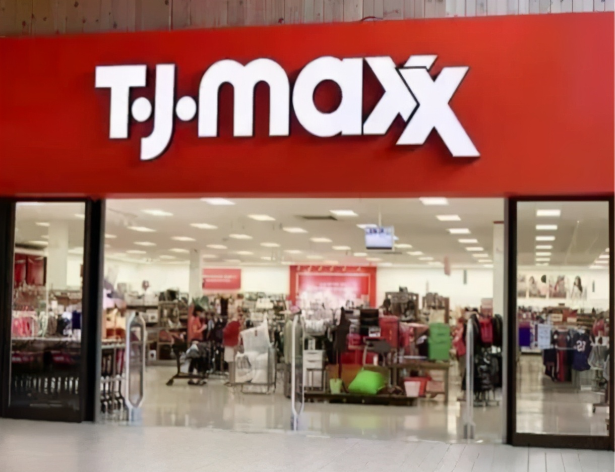 唯品会线下内购会,唯品会重回电商主战场