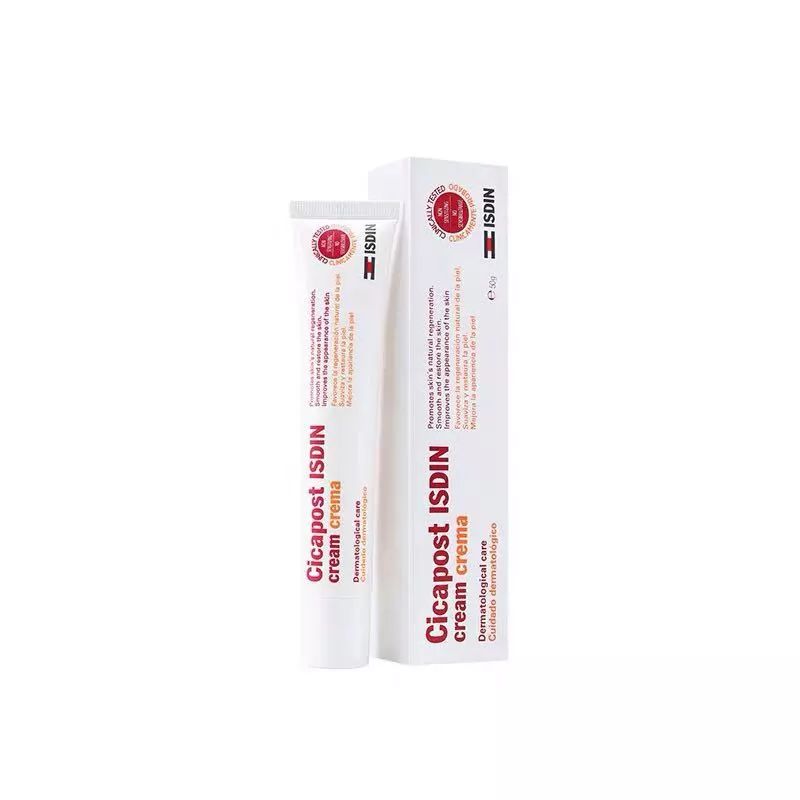 护肤产品成分揭秘,不踩坑护肤的哪些成分不可忽略