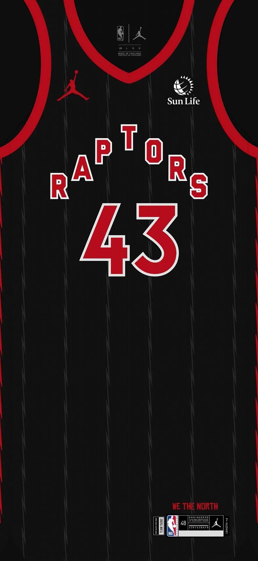 奥尼尔球衣壁纸,球衣壁纸4k超清全面屏