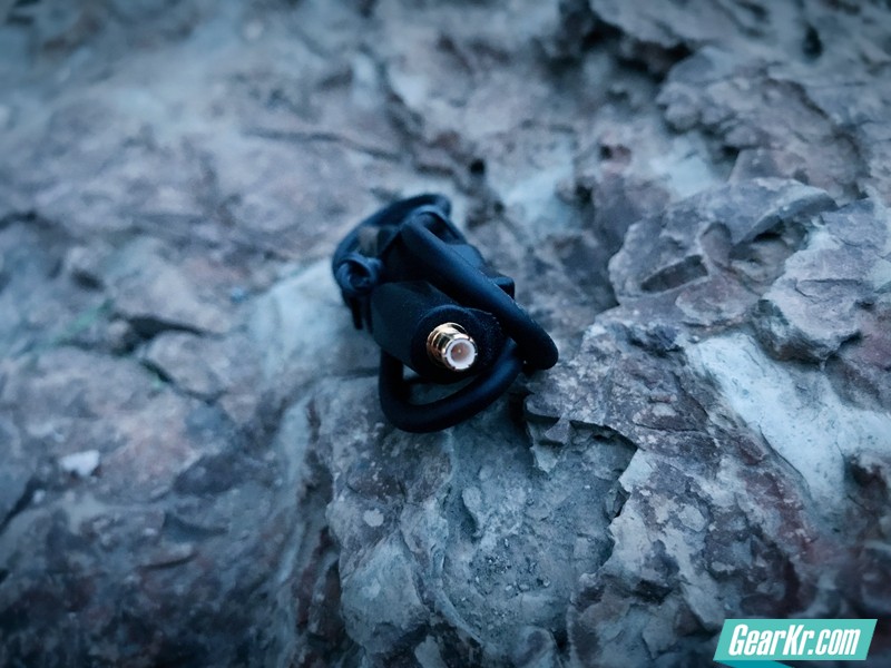 纳丽德ta15v2.0战术手电,纳丽德经典TA系列战术手电