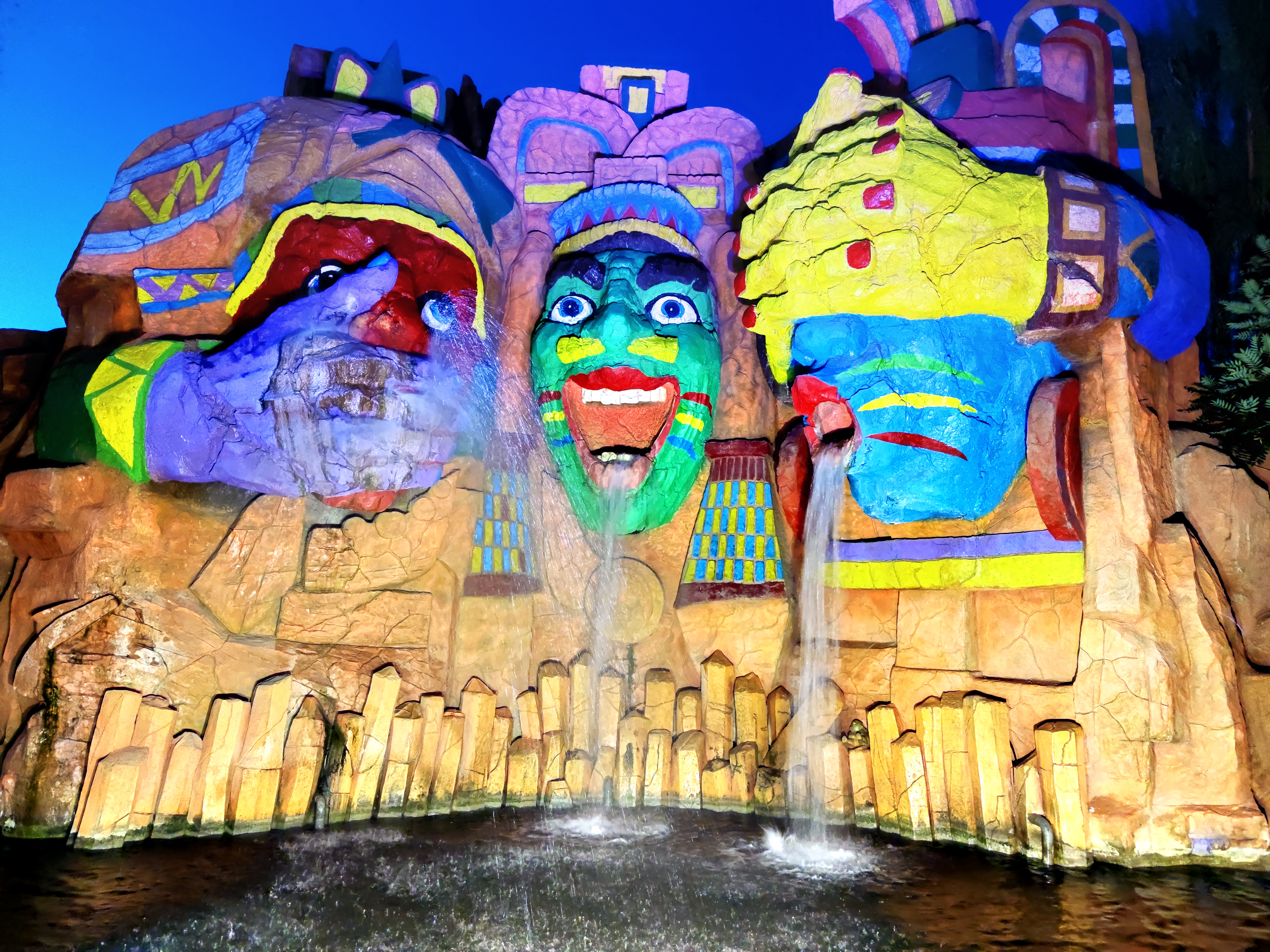 数码相机与手机哪个拍照效果好,什么手机相机拍照最好看最清晰