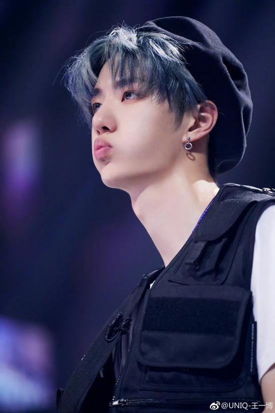 2021年即将流行的染发色,2020年流行的9大发色