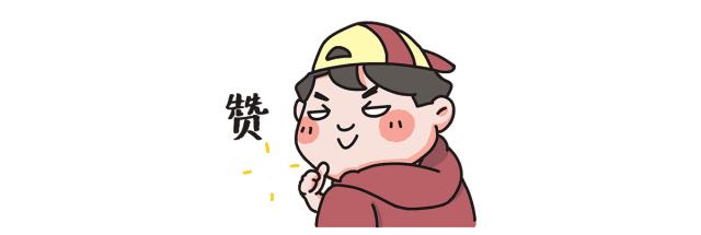 夏天的甜蜜延续到秋天,夏天的甜蜜甜在嘴里恋在心里