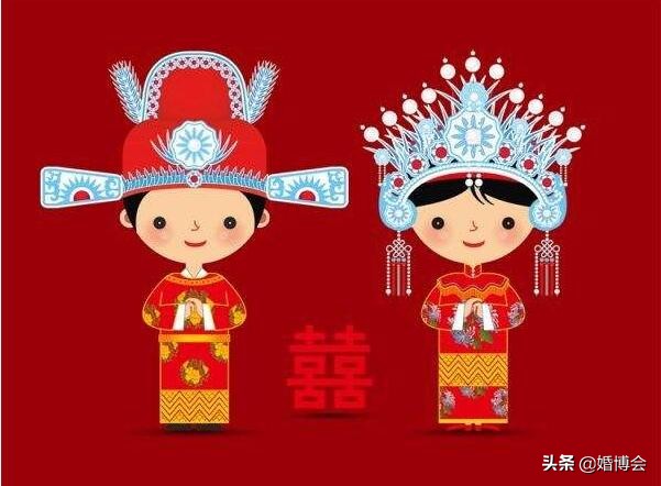 2019年民政局上班时间,2019年10月民政局上班时间