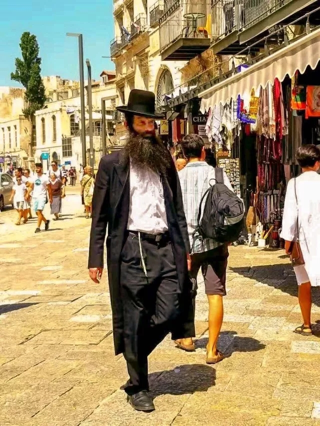 白帽子和黑帽子,黑帽子vs白帽子