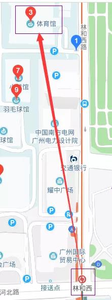 野隐杯直播,野隐杯锦标赛