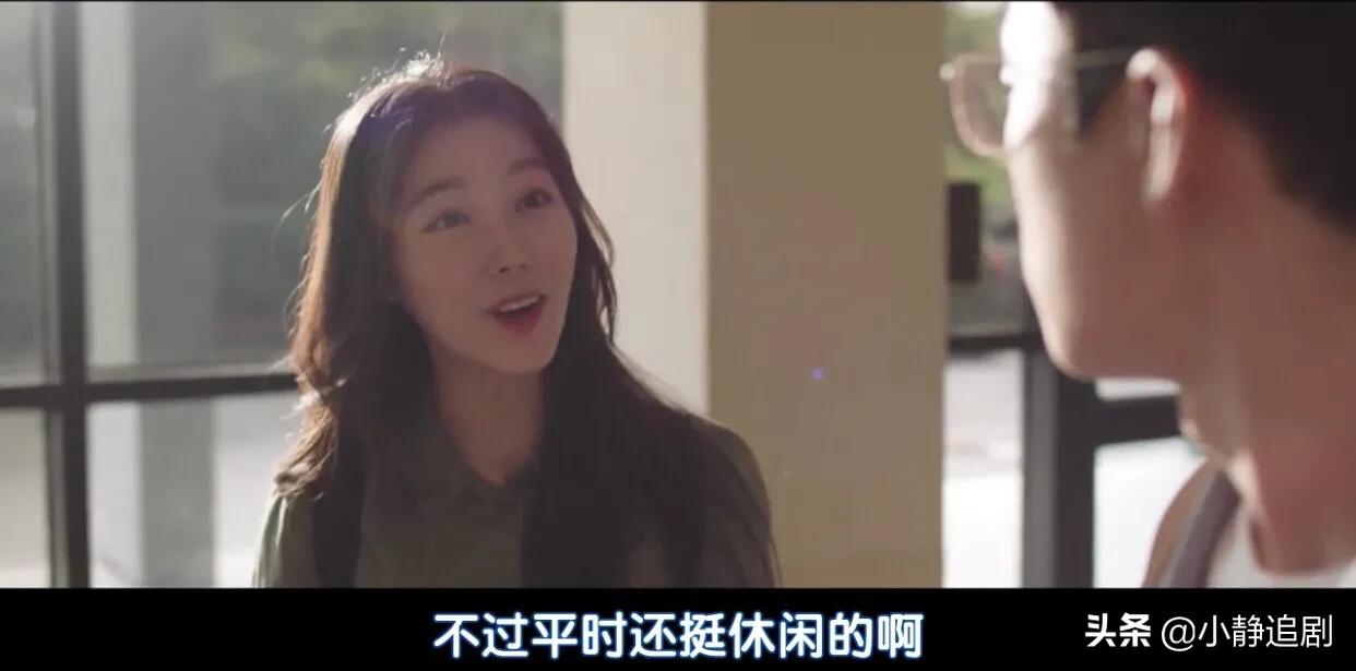 深夜咖啡屋完整版,深夜咖啡屋电影