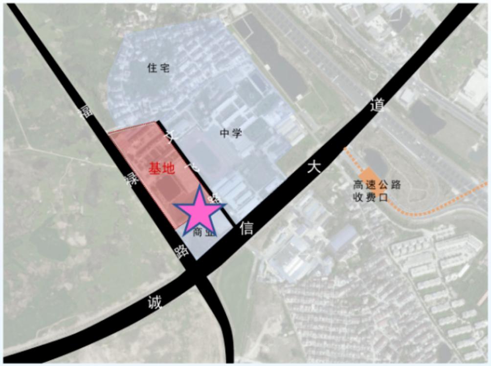 江宁新增重点小学,江宁公立小学潜力