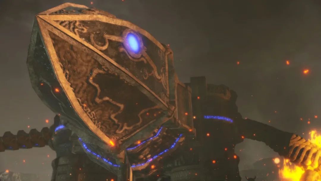 微软收购b社最新进展,微软收购b社平台