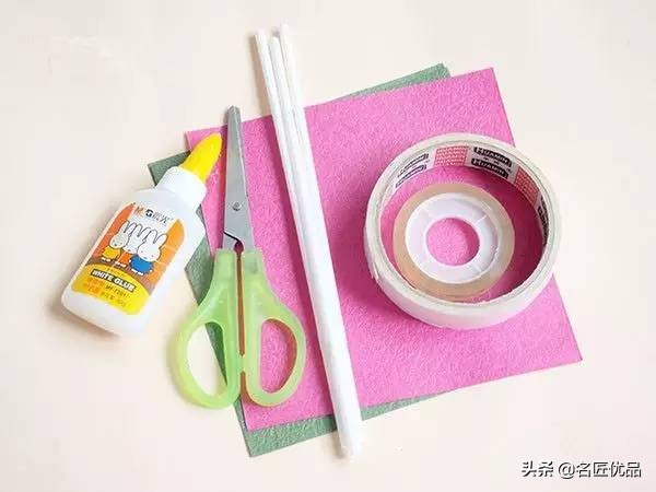 手工玫瑰怎么制作,玫瑰花手工制作白玫瑰