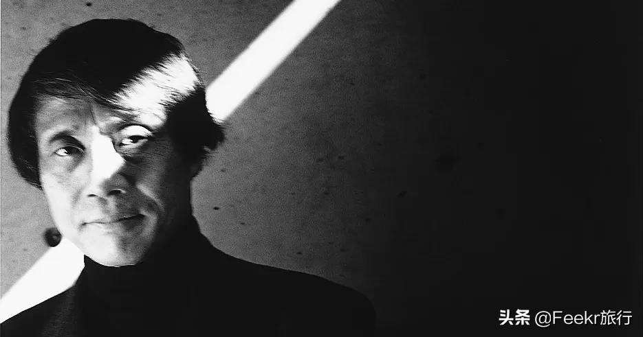 上海安藤忠雄水之教堂,去不了日本就去鼋头渚看樱花