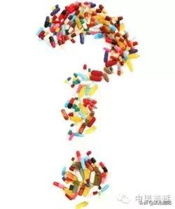 孩子染上毒品,孩子染上黄毒怎么办