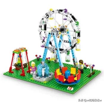 纠结要不要上幼儿园,纠结要不要学奥数