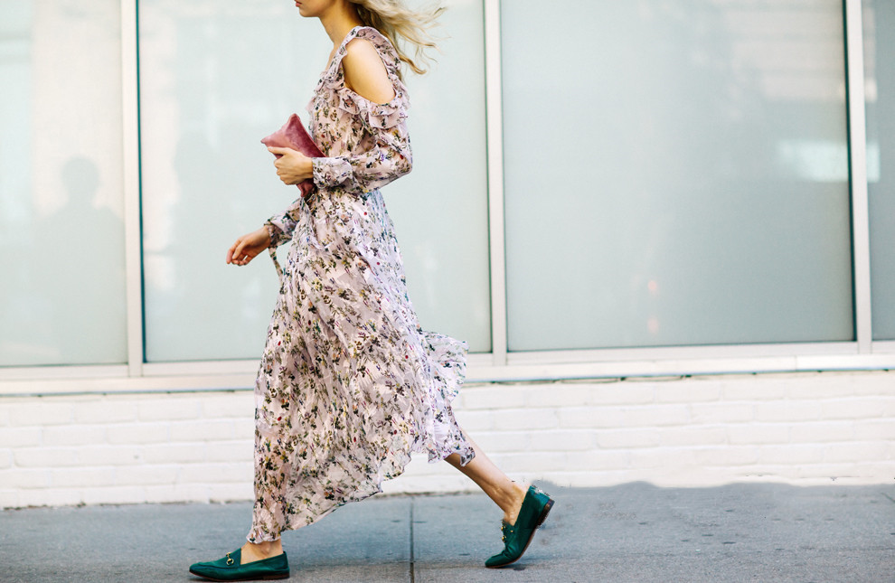 萝卜腿该如何穿裙子,萝卜腿的女生夏天怎么穿裙子