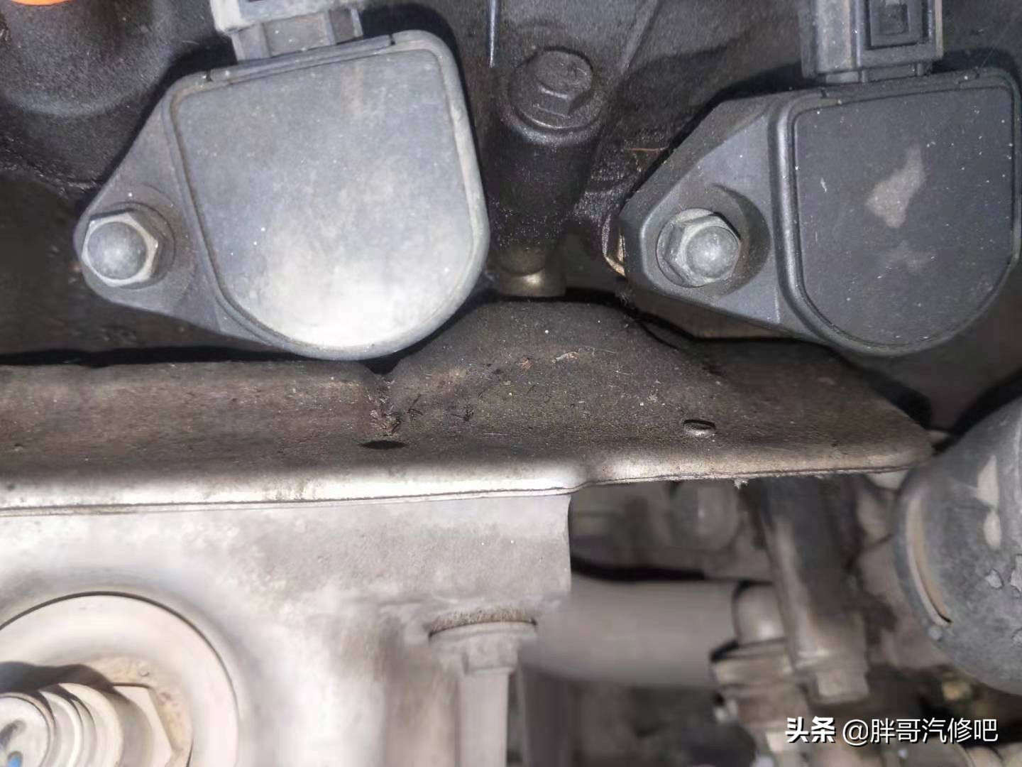 3万多能买到哪一年的crv,3万买crv