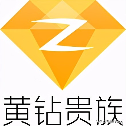 qq正在聊天提示音怎么回事,qq经典消息提示音滴滴