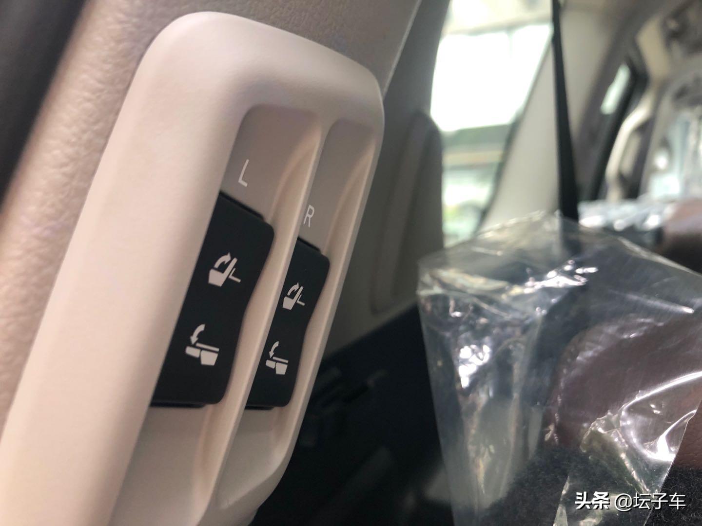 普拉多价格还能坚挺多久,真正的进口普拉多