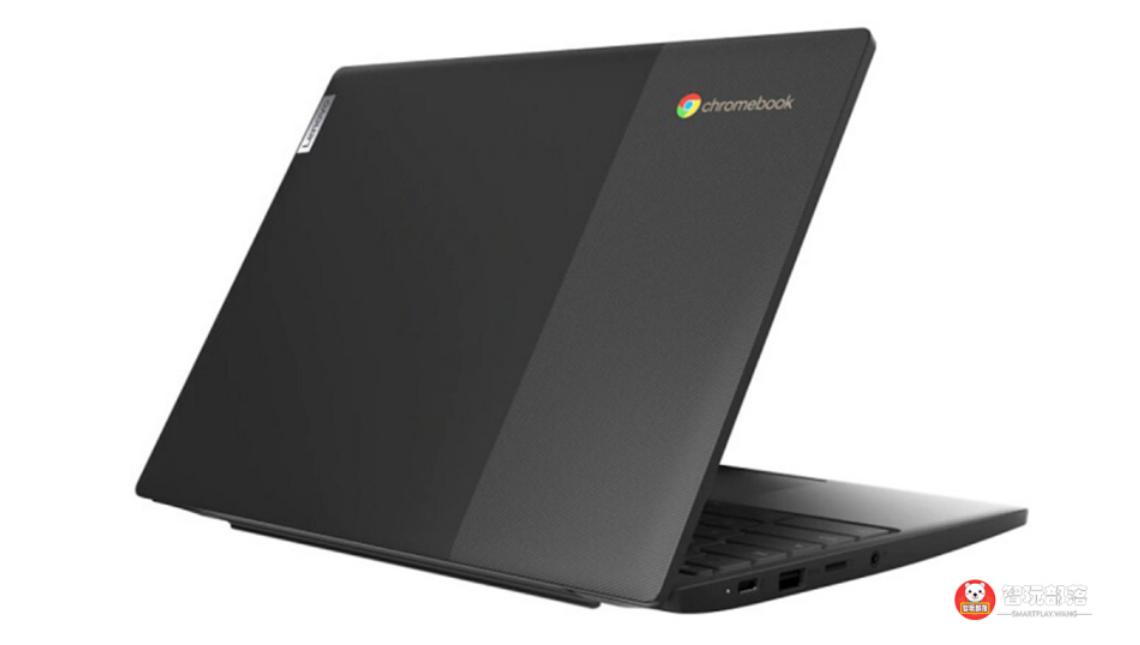 联想新款chromebook500w,联想chromebook