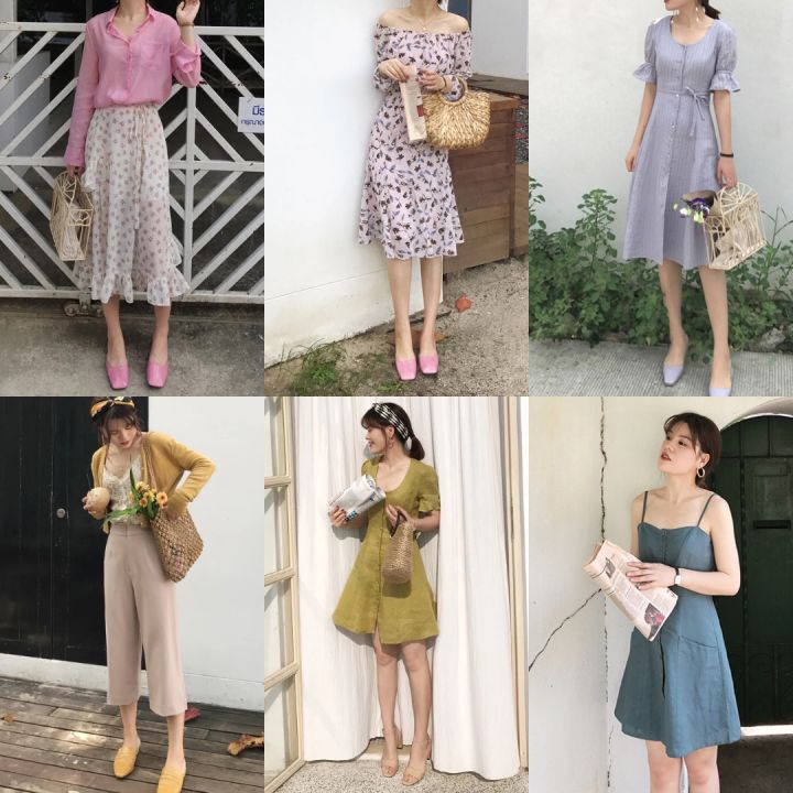 怎样能在网上买到便宜正品衣服,网上哪里买衣服质量好价格便宜