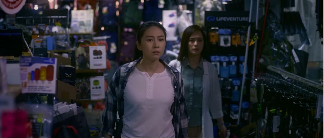 阿娇回乡完整视频,阿娇给自己颜值打80分