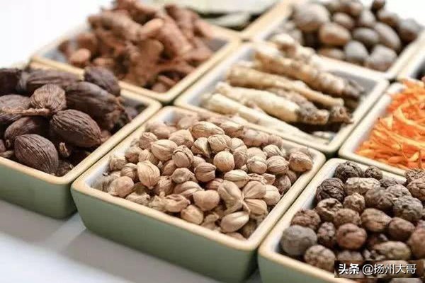 鉴真大师六次东渡去哪里了,鉴真和尚东渡带走了哪些国宝