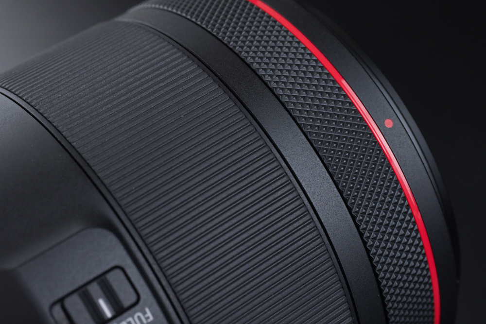 佳能50mmf1.2测评,ef50mmf1.2值得入手吗