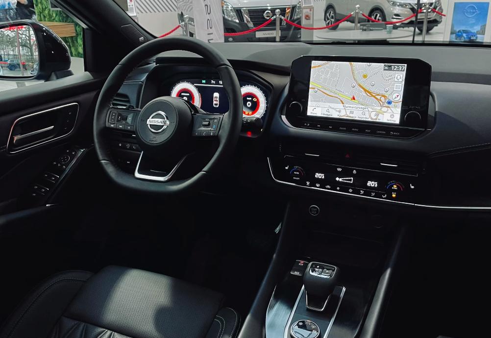 涓夊ぇsuv杞﹀瀷澶у叏,涓夊ぇ绁炶溅suv