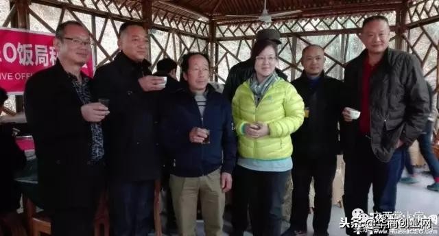 华商创新创业,华商数字媒体创新创业