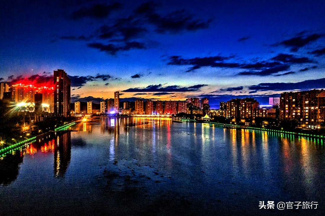 上帝视角俯瞰人类,上帝视角俯瞰地球