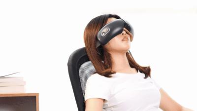 爱尔眼科2680元眼镜,爱尔眼科298套餐