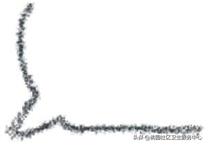 为啥口腔溃疡好不了,为什么口腔溃疡治不好只能自愈