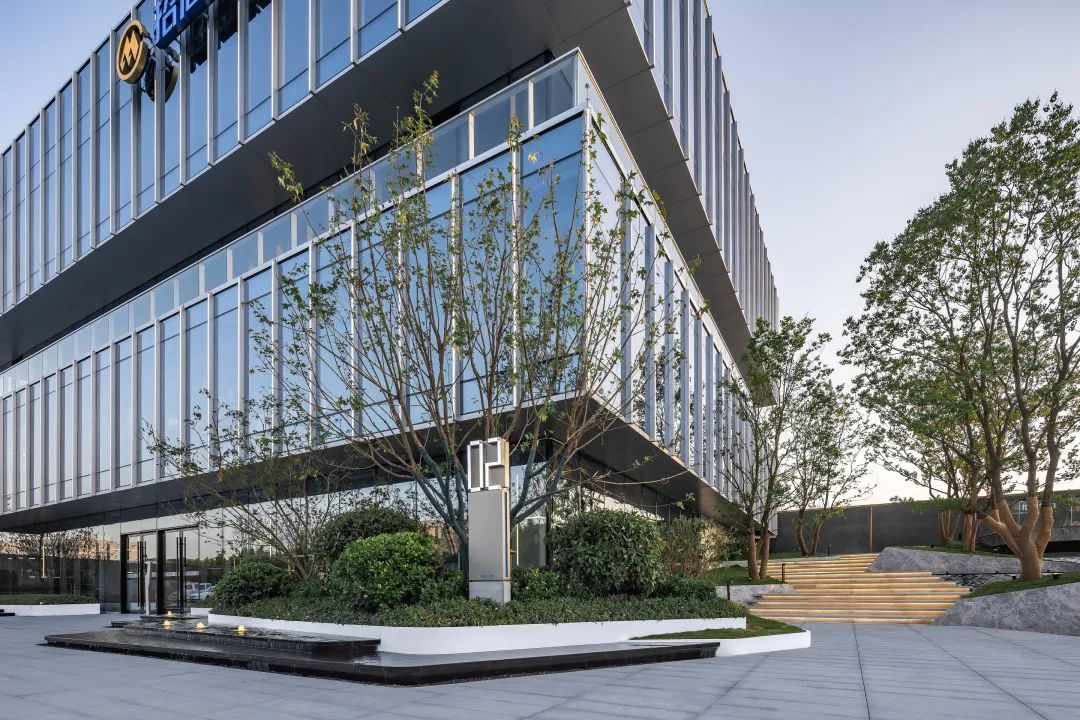 三益设计怎么样,三益设计