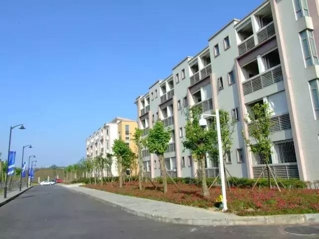 重庆一中各校师资,重庆一中各校区班型