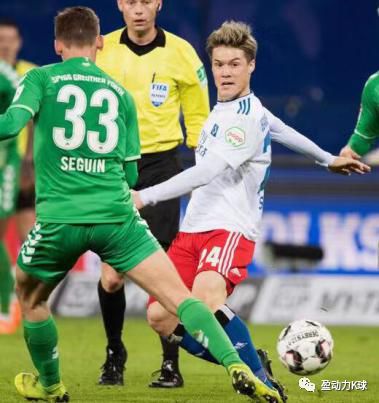 2019日本j联赛直播鹿岛,日本j联赛大分三神vs大阪钢巴