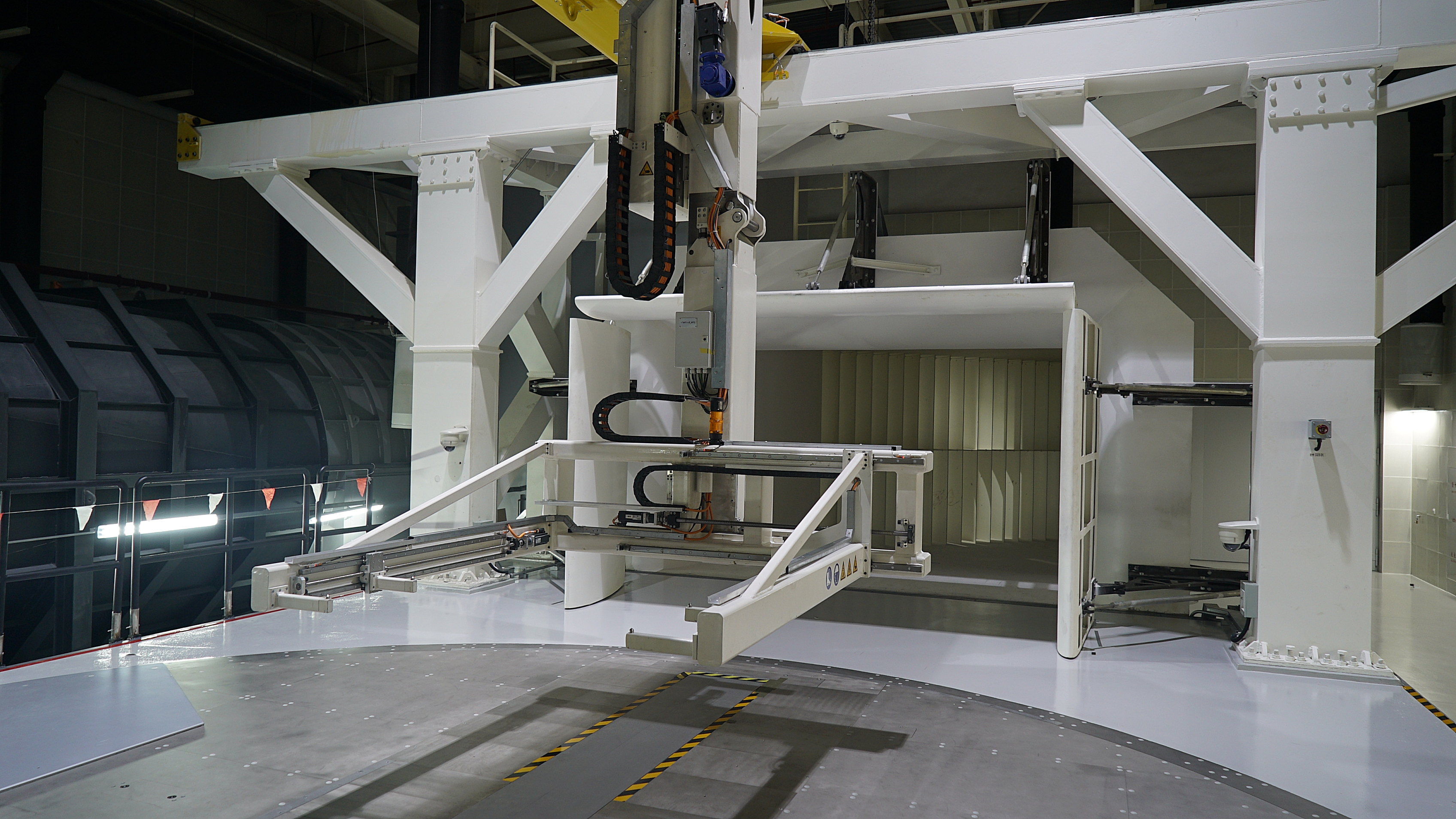 上汽通用泛亚前景如何,上汽通用和泛亚