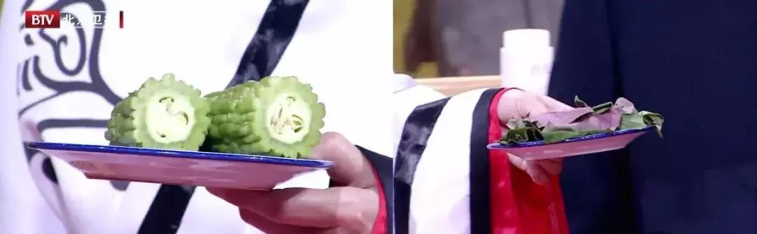 吃药血糖控制正常还会有并发症吗,控制住血糖是不是并发症就好了