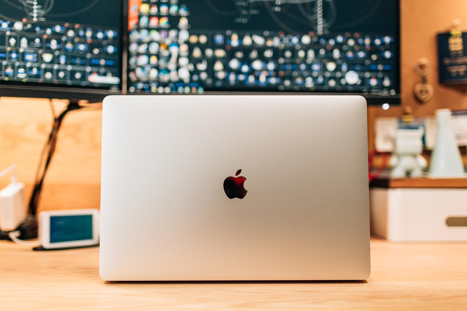 macbookpro的必备装备,macbookpro最实用配件