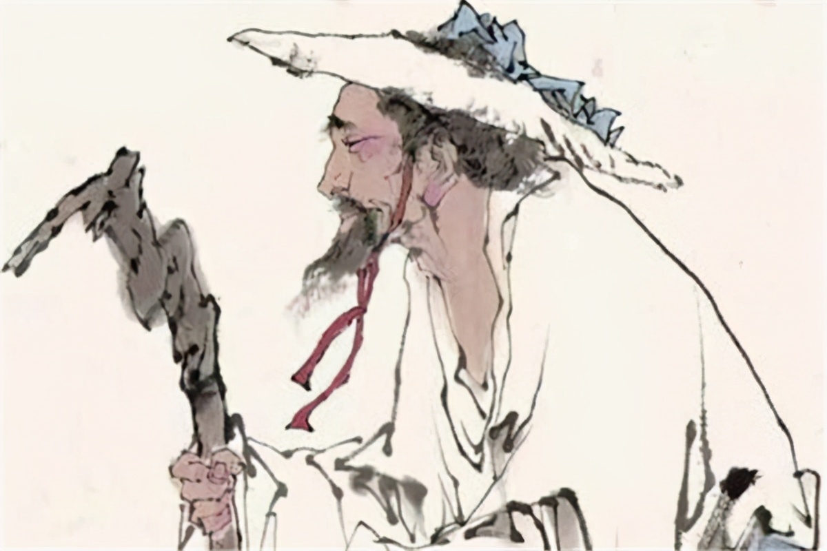 关于陆游七律的诗词,陆游七十岁写的一首情诗