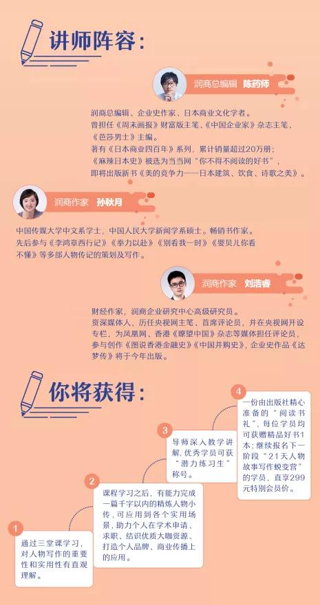 22岁小伙离职创业,22岁辞职做土鸡代购