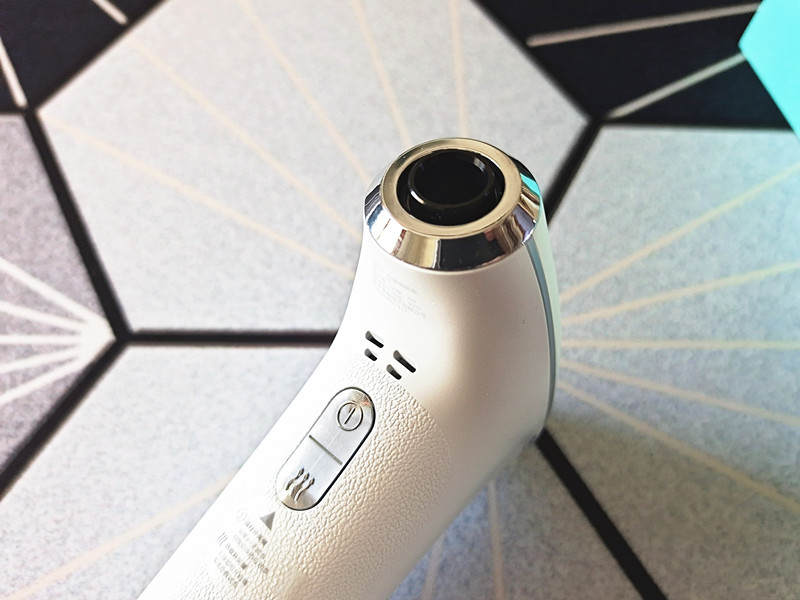 春节给长辈拜年礼品,过年给老人送的礼品