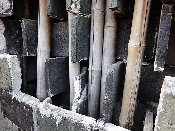 福鼎翠郊古民居灵异事件,福鼎翠郊古民居闹鬼