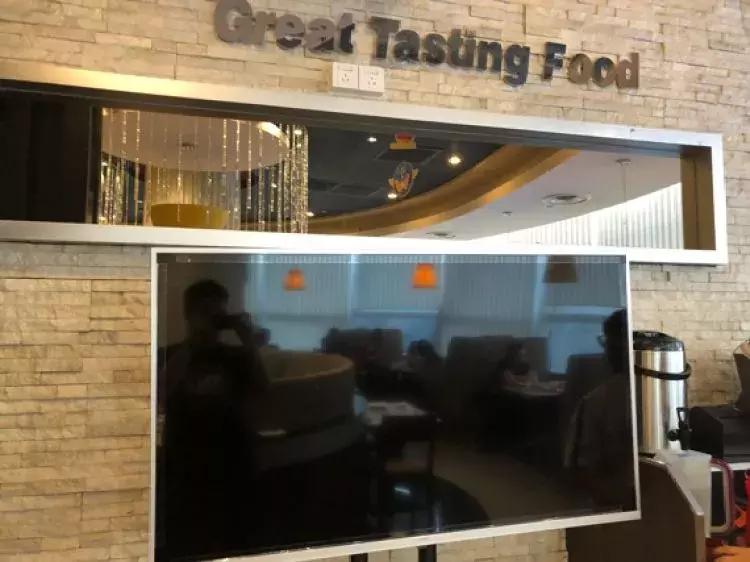 餐饮业后厨大曝光,餐饮行业后厨亮灶