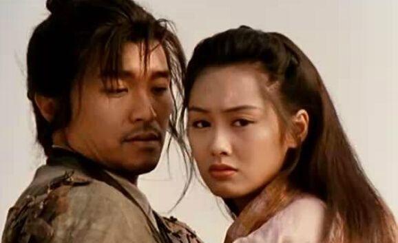 周星驰所有彩蛋,周星驰经典彩蛋