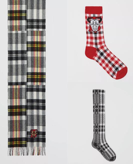 巴宝莉与lv哪个好,lv巴宝莉经典款