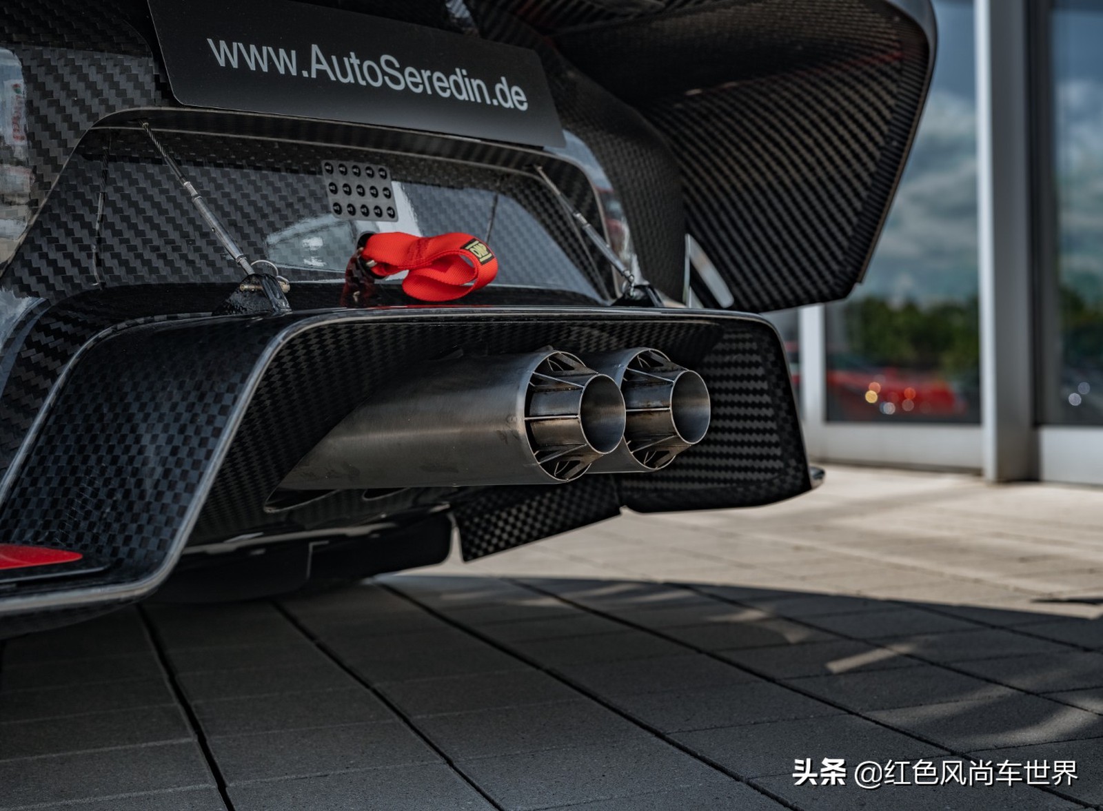 保时捷935擎天柱,保时捷935赛车