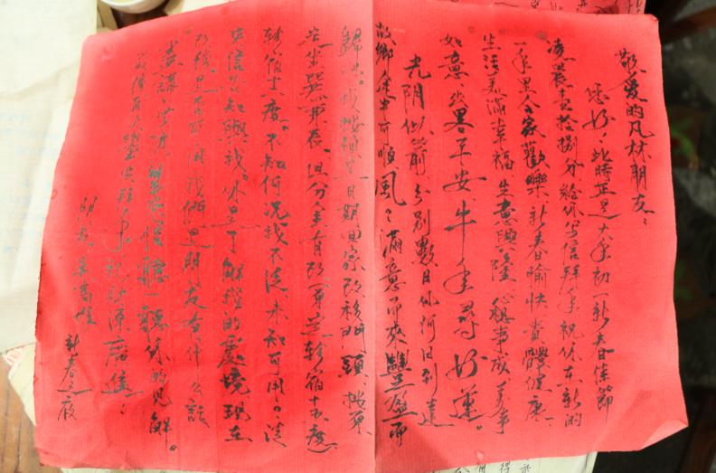 赣州风水大师培训班,赣州知名风水师