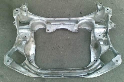 换新车还是二手车,旧车是在4s店置换还是卖掉划算