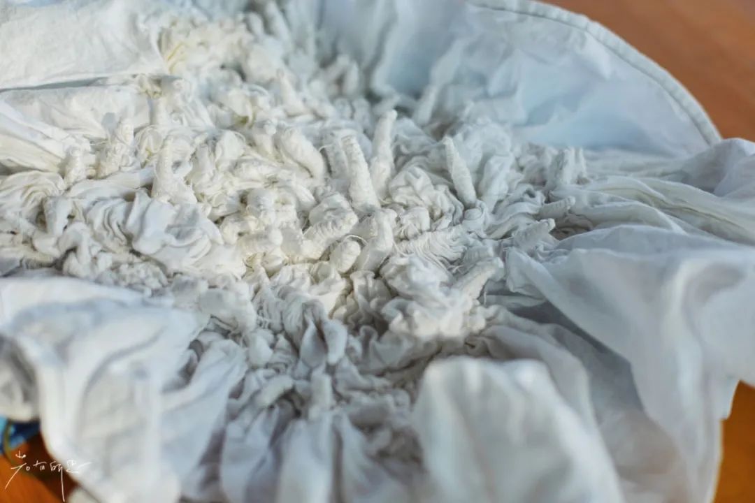 苏州旅行攻略女孩子,苏州旅游女生攻略